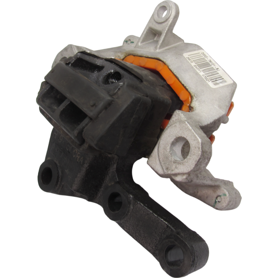 Поліуретанова подушка двигуна ліва Lincoln Mkz 2013-2020 2.0L