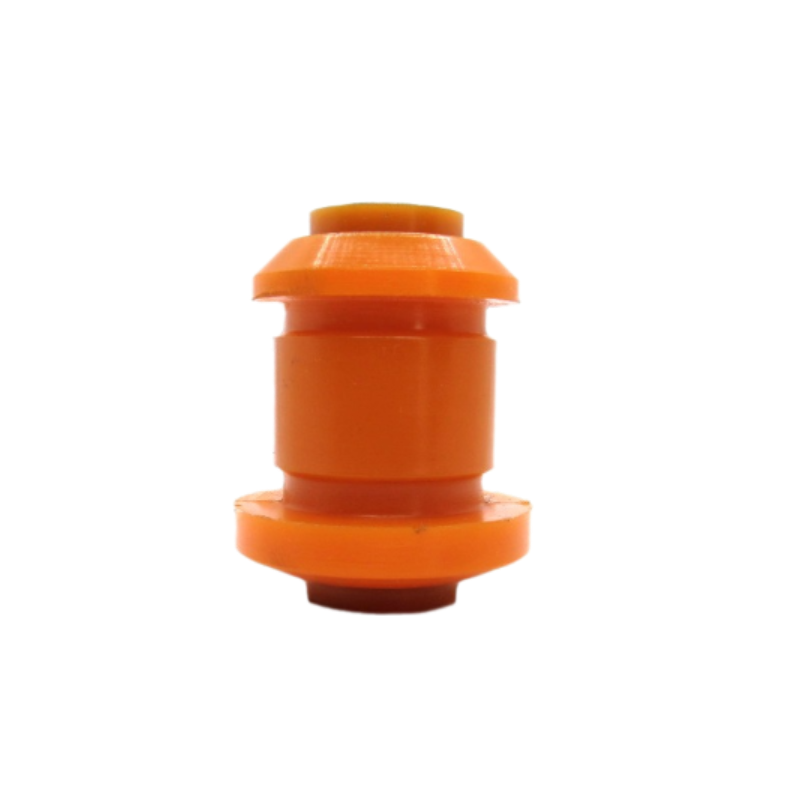 Поліуретановий сайлентблок переднього важеля передній Opel Omega 1986-1993