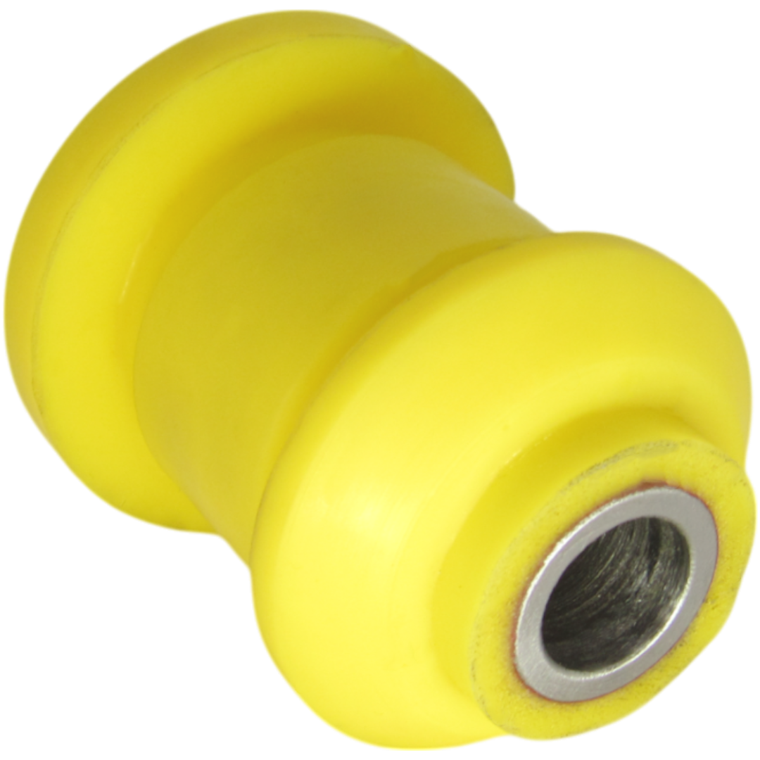 Polyurethane bushing front arm front Opel Omega 1986-1993 HARDNESS