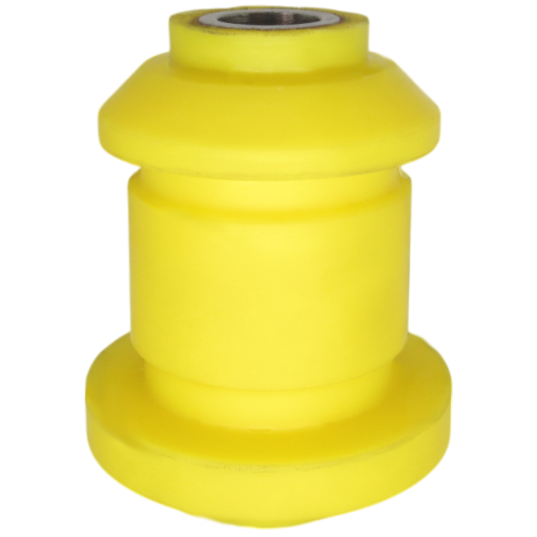 Polyurethane bushing front arm front Opel Omega 1986-1993 HARDNESS