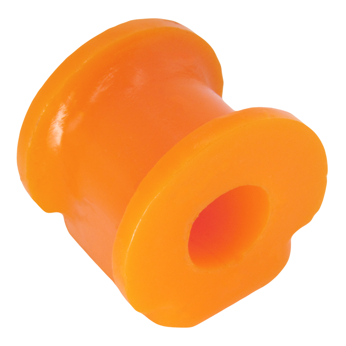 Полиуретановая втулка переднего стабилизатора Nissan Pixo 2009-2013 1.0L