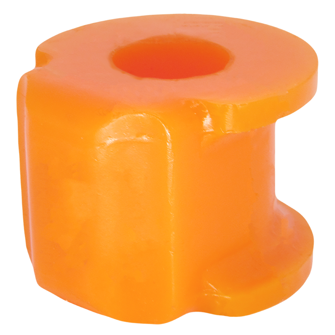 Полиуретановая втулка переднего стабилизатора Nissan Pixo 2009-2013 1.0L