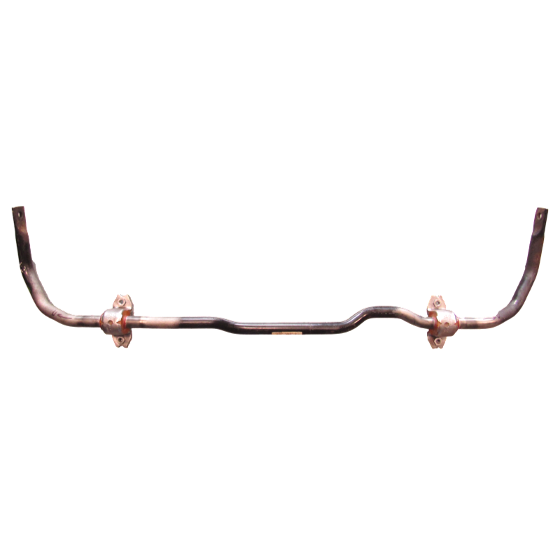 Передній стабілізатор Audi A3 2003-2012 втулки ВВАРЕНІ в стабілізатор PP-0713paa