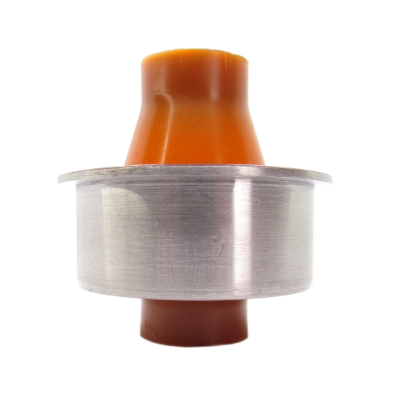 Поліуретановий сайлентблок переднього важеля задній Opel Omega 1986-1993