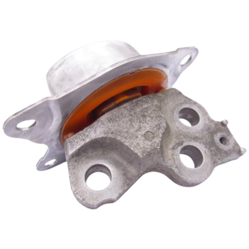 Полиуретановая подушка двигателя левая Alfa Romeo Brera 2005-2010 РЕКОНСТРУКЦИЯ ВАШЕЙ