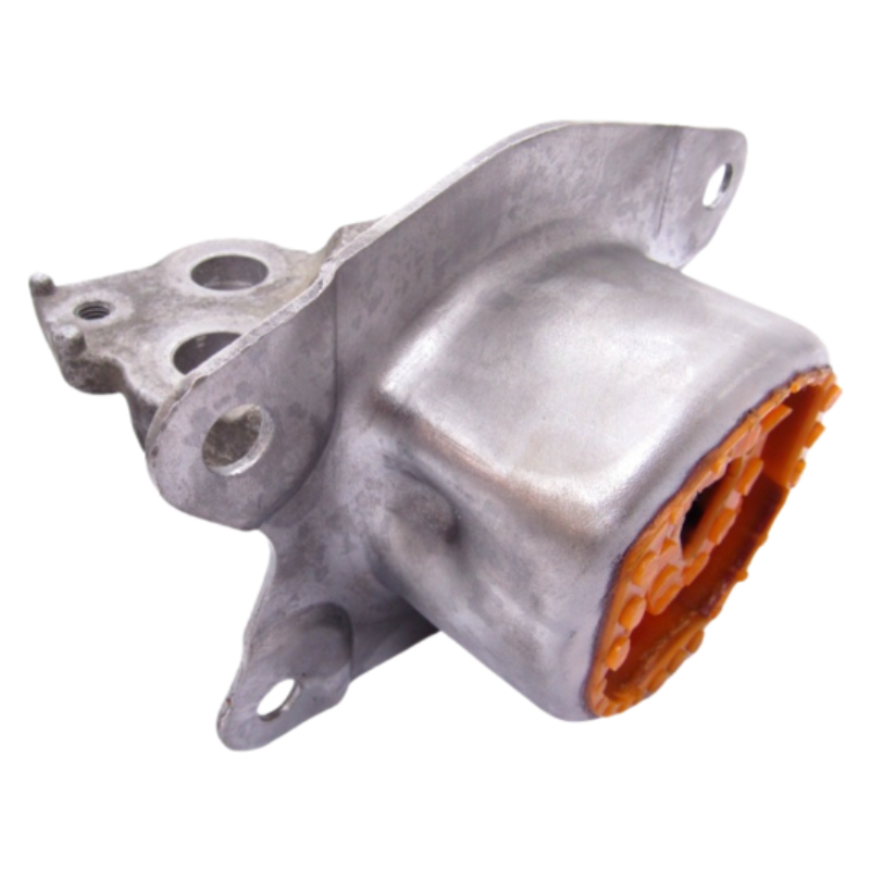 Полиуретановая подушка двигателя левая Alfa Romeo Brera 2005-2010 РЕКОНСТРУКЦИЯ ВАШЕЙ