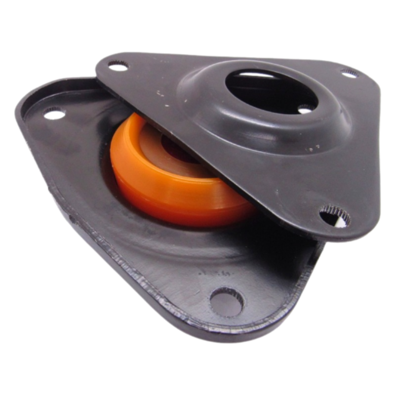 Поліуретанова опора переднього амортизатора Mitsubishi Lancer 2000-2009 Послуга ПО ЗАМІНІ ВКЛАДКИ