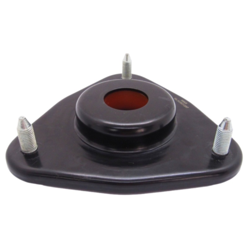 Поліуретанова опора переднього амортизатора Mitsubishi Lancer 2000-2009 Послуга ПО ЗАМІНІ ВКЛАДКИ