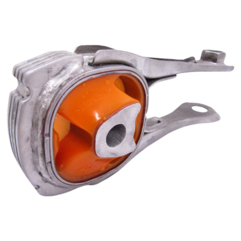 Полиуретановая подушка двигателя задняя Toyota C-hr 2016- РЕКОНСТРУКЦИЯ ВАШЕЙ