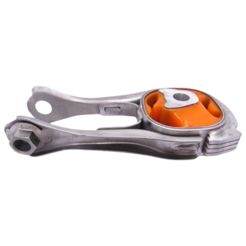 Полиуретановая подушка двигателя задняя Toyota C-hr 2016- РЕКОНСТРУКЦИЯ ВАШЕЙ