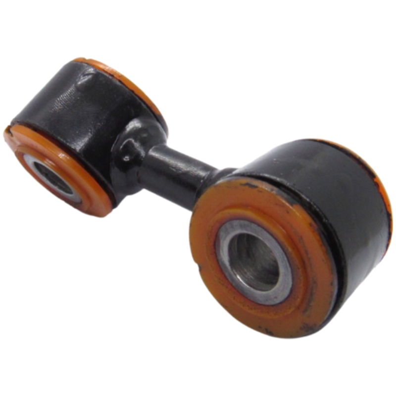 Поліуретанова стійка заднього стабілізатора Audi A8 1994-2002 ліва