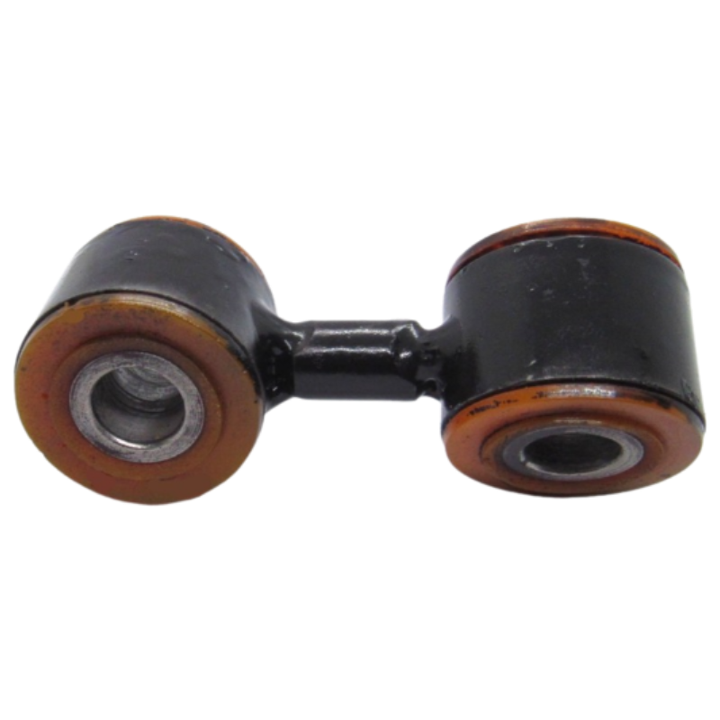 Поліуретанова стійка заднього стабілізатора Audi A8 1994-2002 ліва