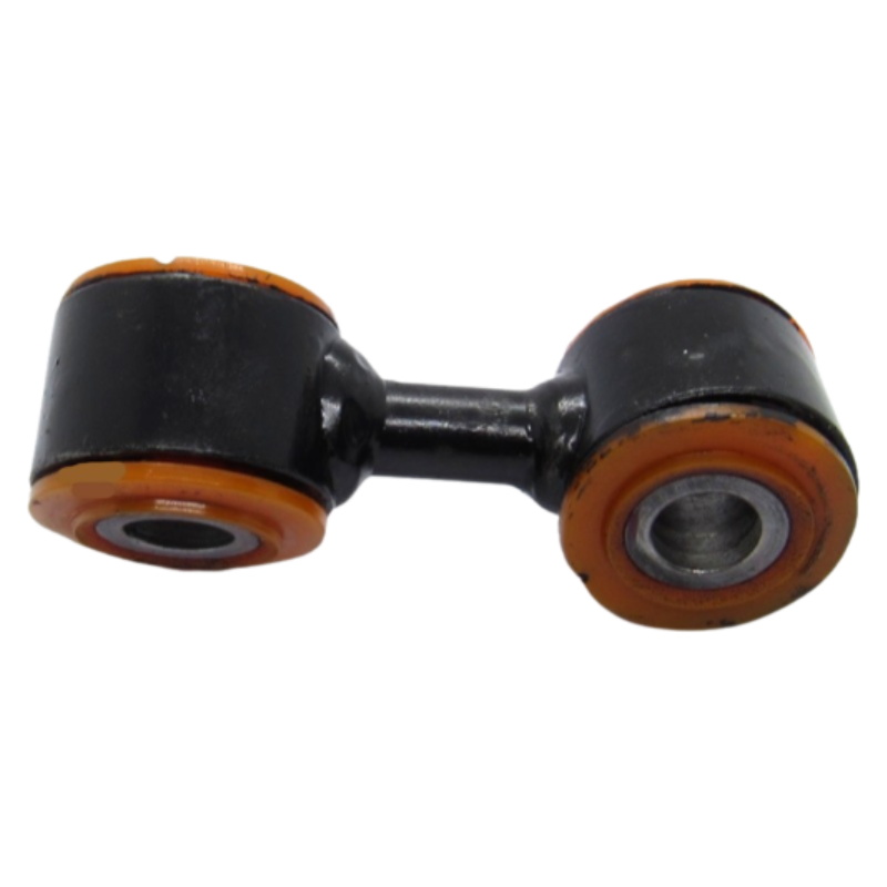 Поліуретанова стійка заднього стабілізатора Audi A8 1994-2002 ліва