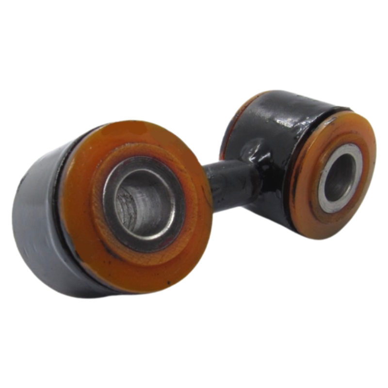 Polyurethane rack rear stabilizer bar Audi A8 2010-2017 right