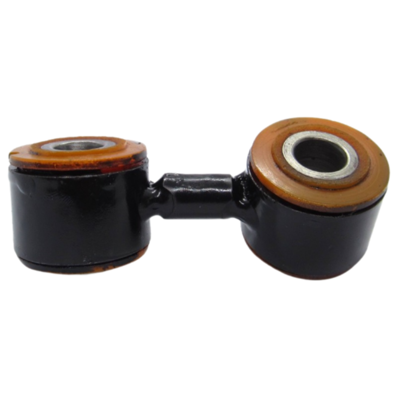 Polyurethane rack rear stabilizer bar Audi A8 2010-2017 right