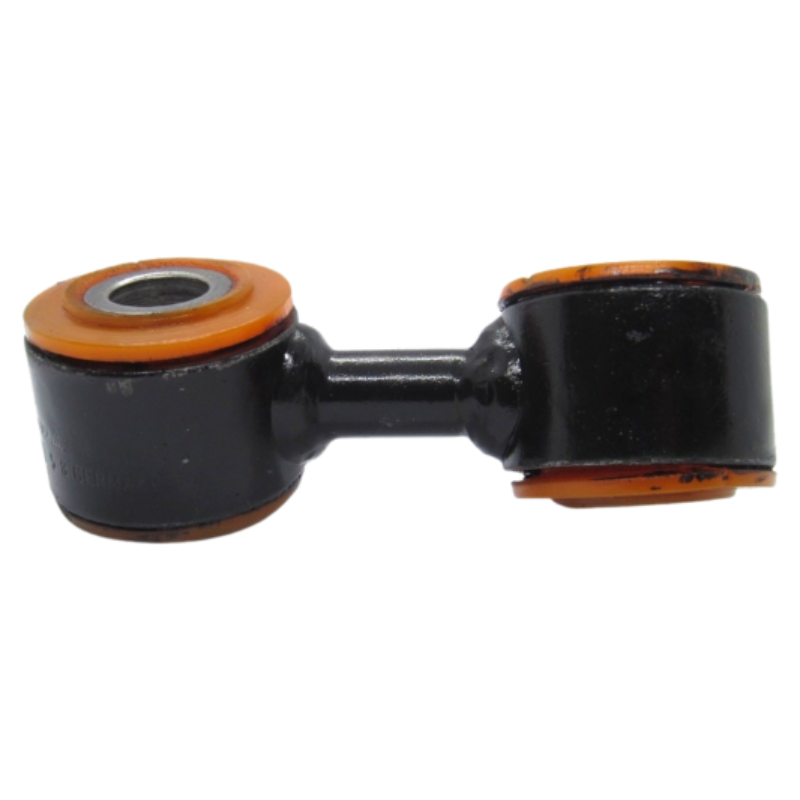 Polyurethane rack rear stabilizer bar Audi A8 2010-2017 right