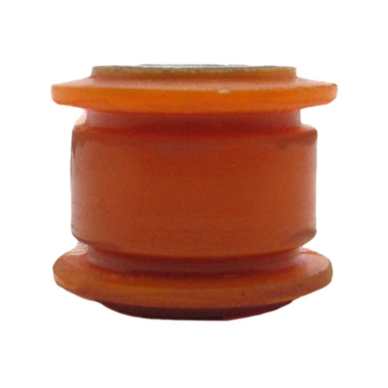 Поліуретановий сайлентблок стійки заднього стабілізатора Audi A8 2010-2017