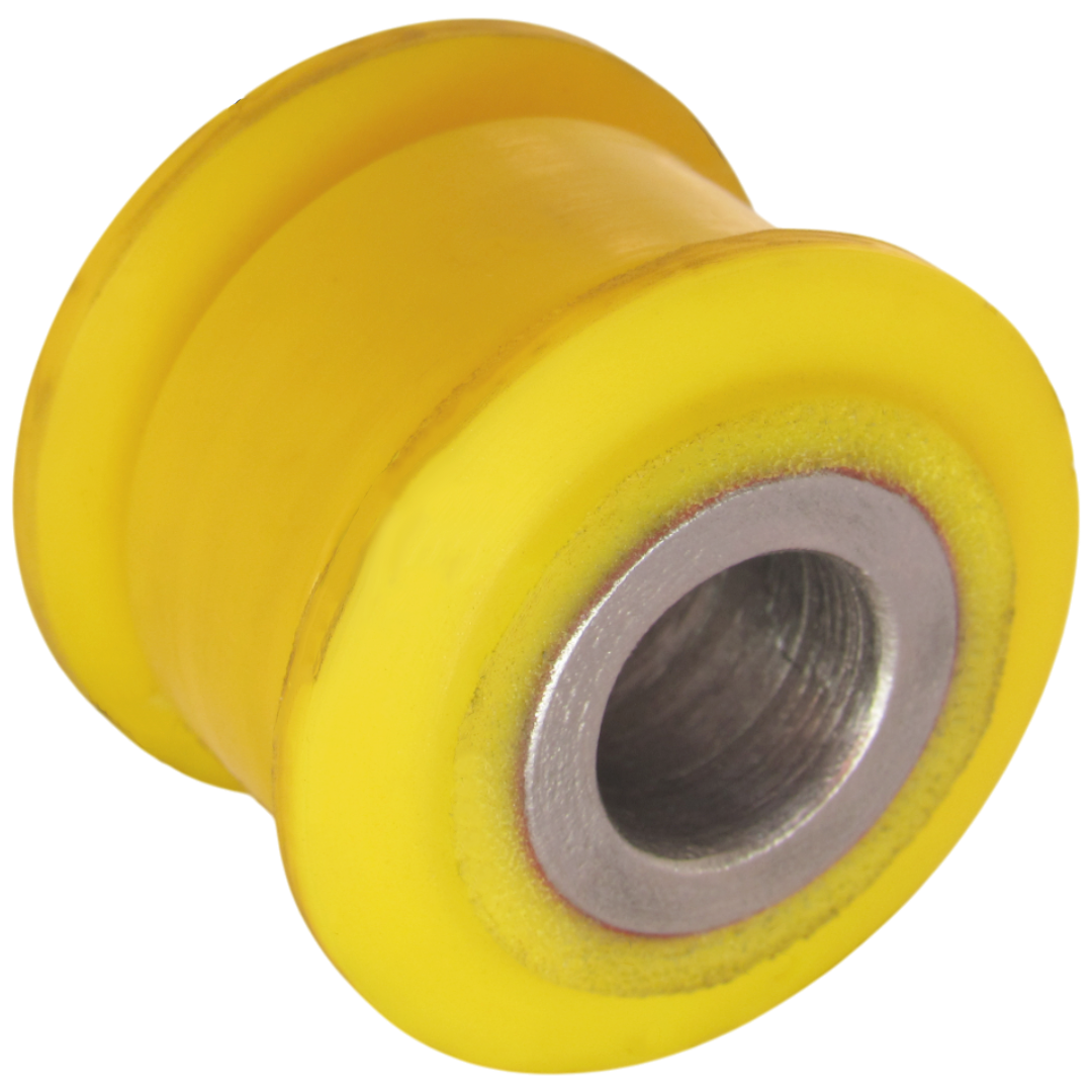 Polyurethane bushing rack rear stabilizer bar Audi A8 2010-2017 HARDNESS