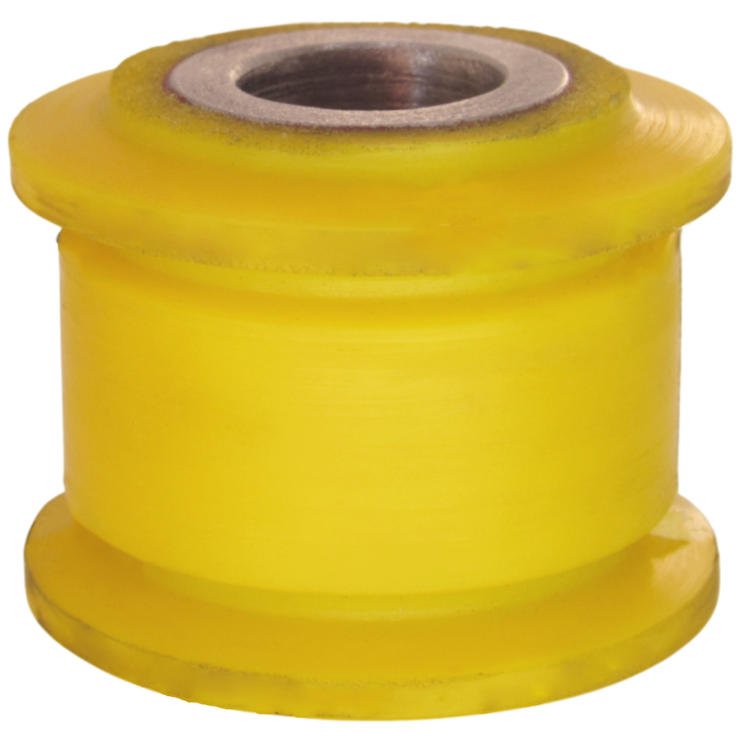 Polyurethane bushing rack rear stabilizer bar Audi A8 2010-2017 HARDNESS