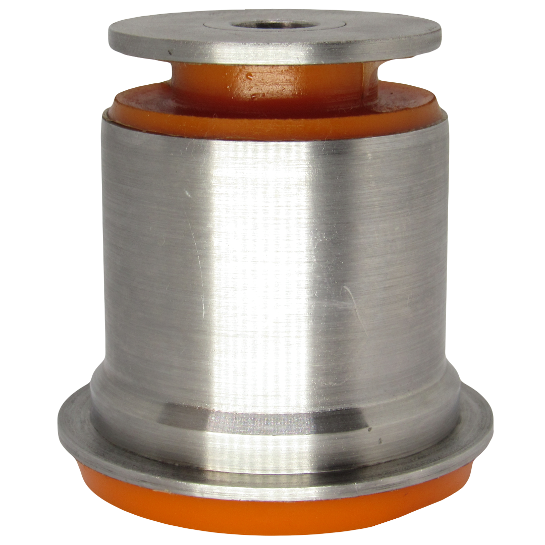 Поліуретановий сайлентблок заднього верхнього важеля Jeep Grand Cherokee 1998-2004