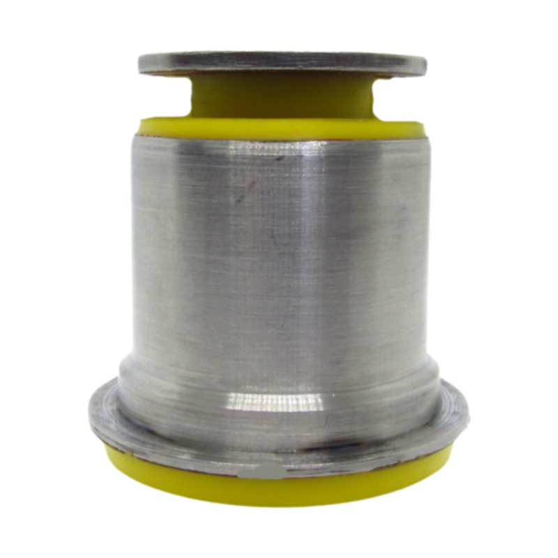 Поліуретановий сайлентблок заднього верхнього важеля Jeep Grand Cherokee 1998-2004 HARDNESS