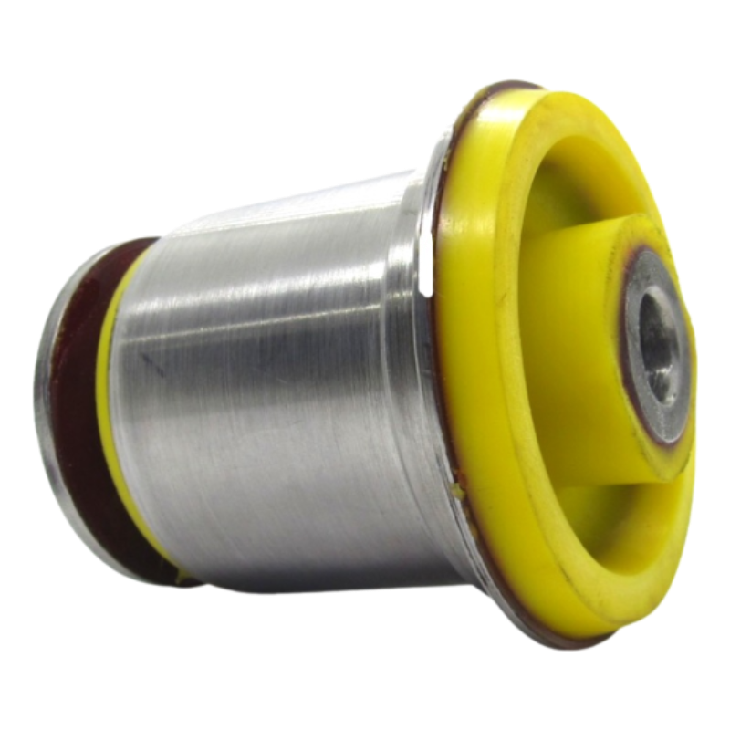 Поліуретановий сайлентблок заднього верхнього важеля Jeep Grand Cherokee 1998-2004 HARDNESS