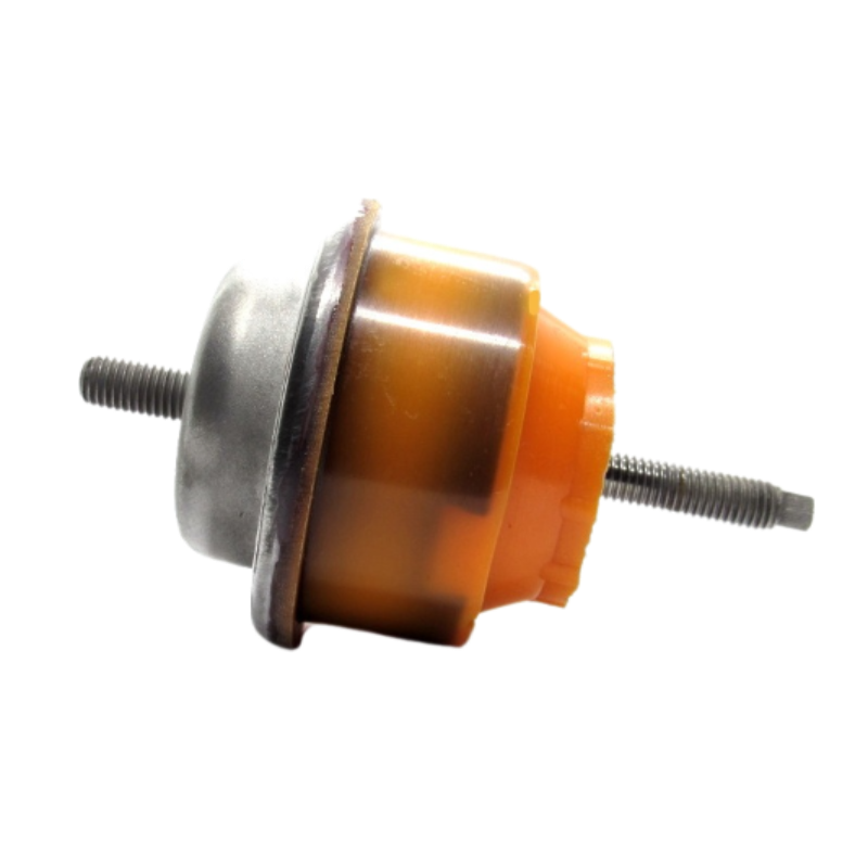 Поліуретанова подушка двигуна права Citroen Jumper 2002-