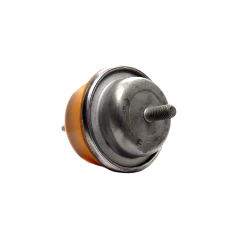 Поліуретанова подушка двигуна права Citroen Jumper 2002-