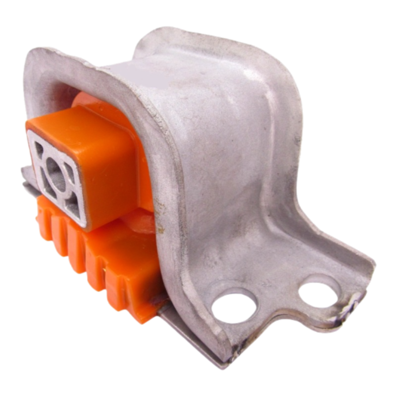 Поліуретанова подушка двигуна ліва Fiat Ducato 2006- 2.2L