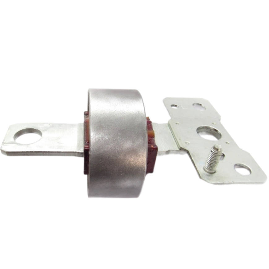 Поліуретановий сайлентблок заднього повздовжнього важеля Ford S-Max 2006-2014 Лівий РЕКОНСТРУКЦІЯ ВАШОГО