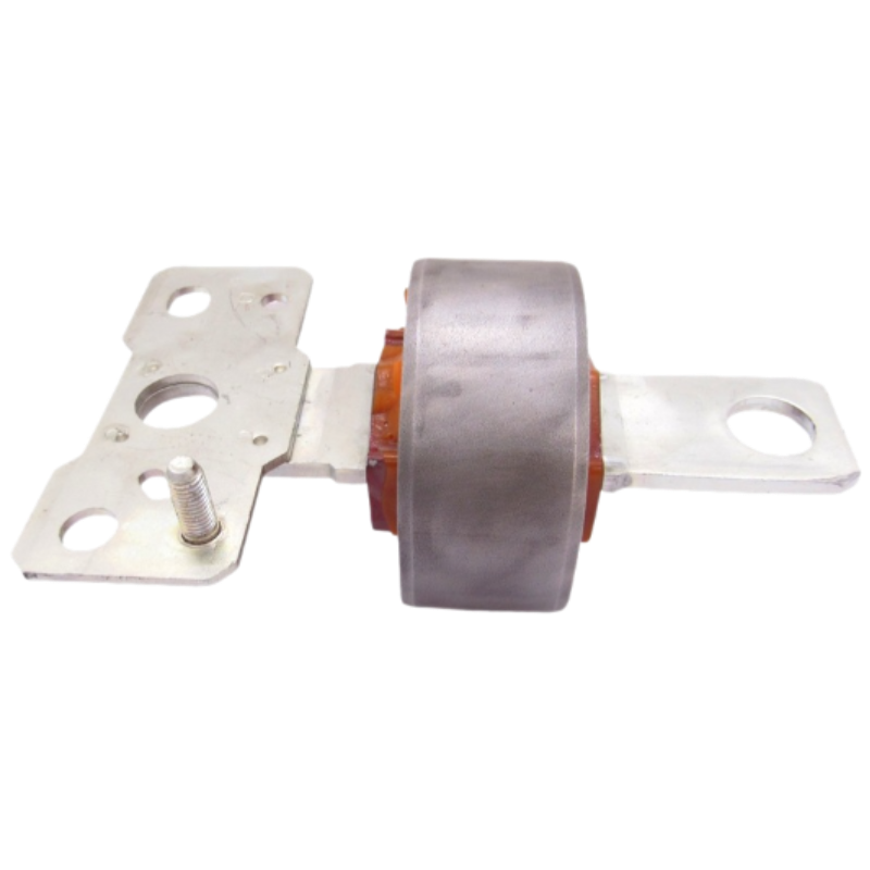 Поліуретановий сайлентблок заднього повздовжнього важеля Ford Mondeo 2007-2014 Правий