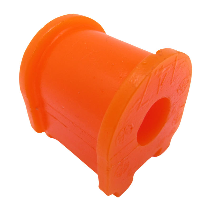 Поліуретанова втулка заднього стабілізатора Toyota Camry 2011-2017 2.5L