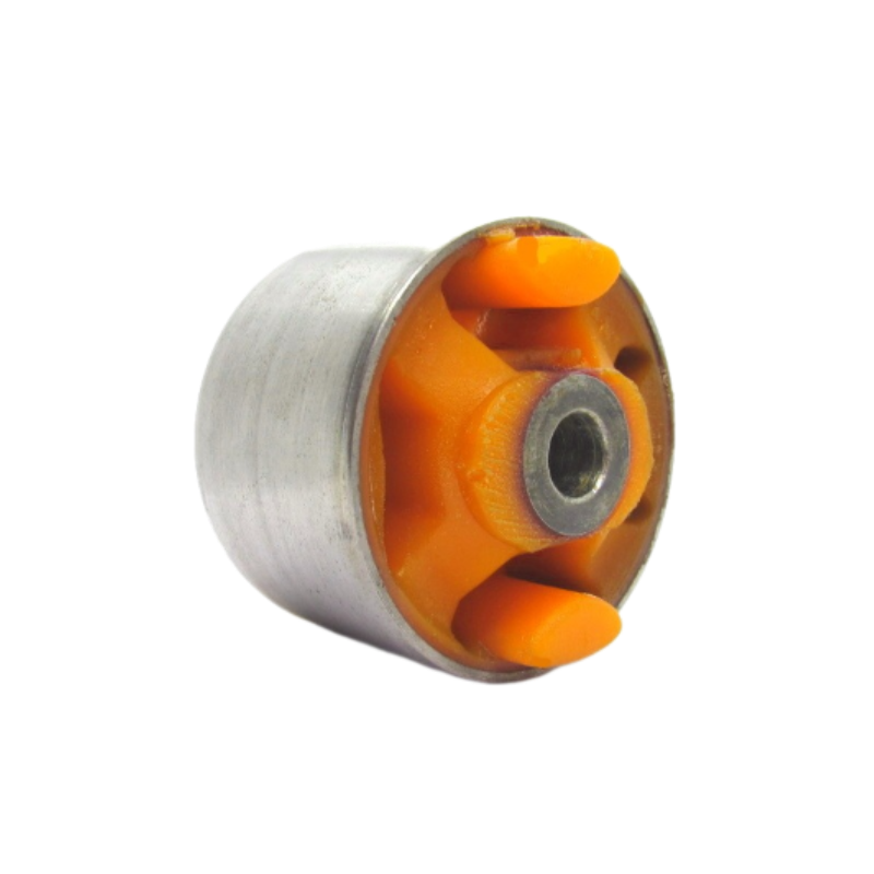 Поліуретановий сайлентблок заднього редуктора передній Audi A4 2000-2004