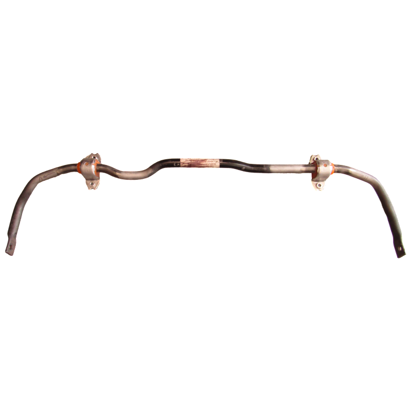 Передній стабілізатор Volkswagen Passat 2005-2010 втулки ВВАРЕНІ в стабілізатор PP-0727paa