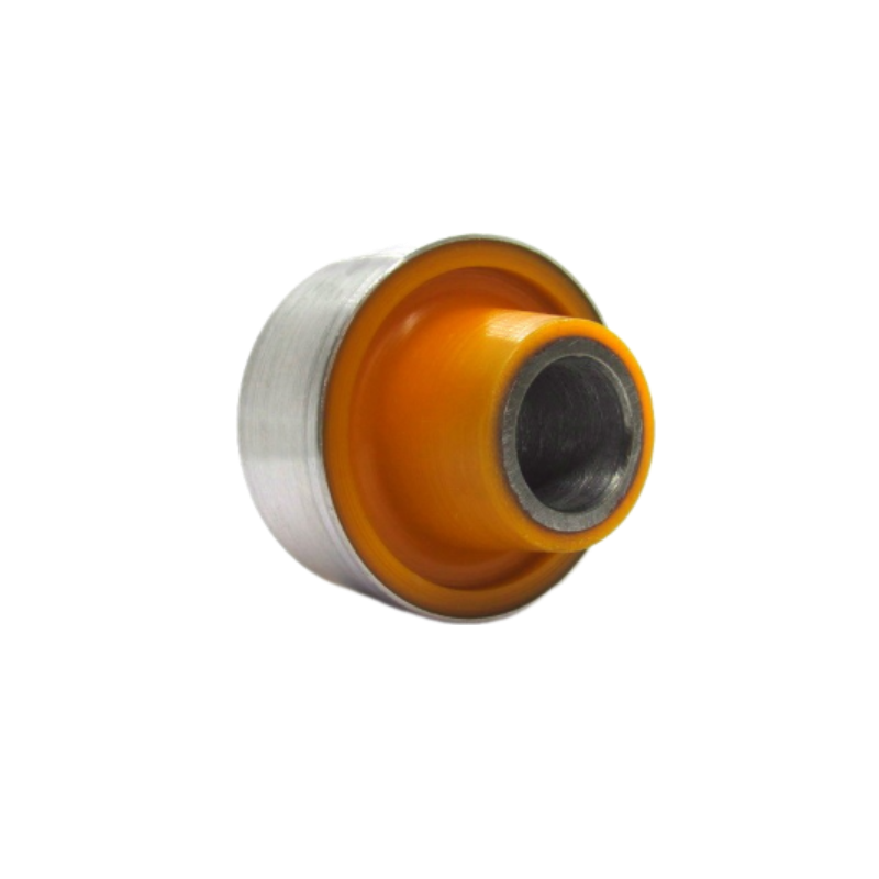 Поліуретановий сайлентблок переднього важеля задній Citroen C1 2005-2014