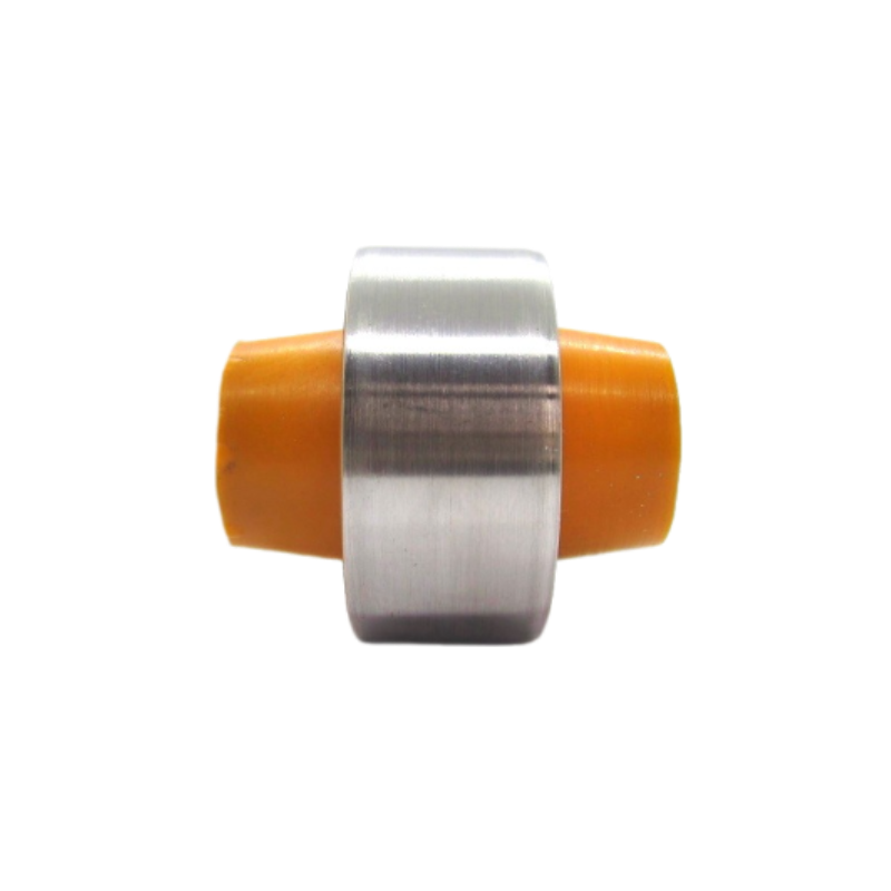 Поліуретановий сайлентблок переднього важеля задній Citroen C1 2005-2014