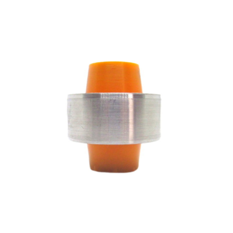 Поліуретановий сайлентблок переднього важеля задній Citroen C1 2005-2014