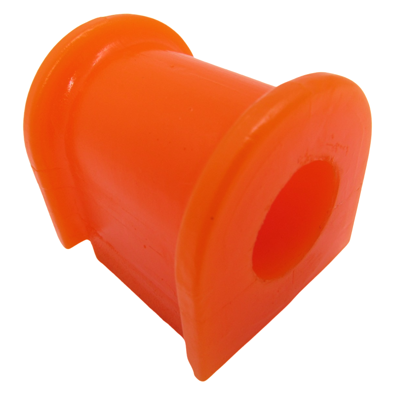 Поліуретанова втулка заднього стабілізатора Toyota Auris 2006-2012 1.8L