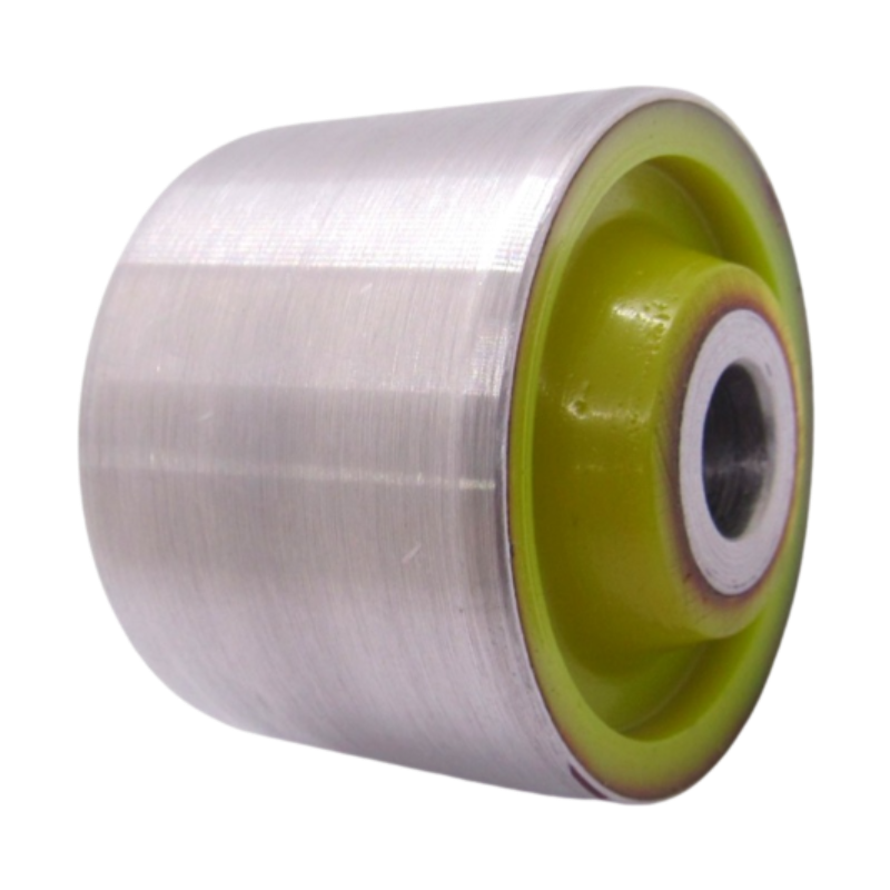 Поліуретановий сайлентблок задньої верхньої поперечної тяги внутрішній Honda Accord 7 2002-2008 HARDNESS