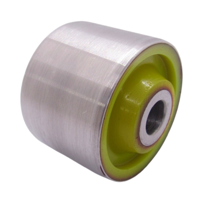 Поліуретановий сайлентблок задньої верхньої поперечної тяги внутрішній Honda Accord 7 2002-2008 HARDNESS