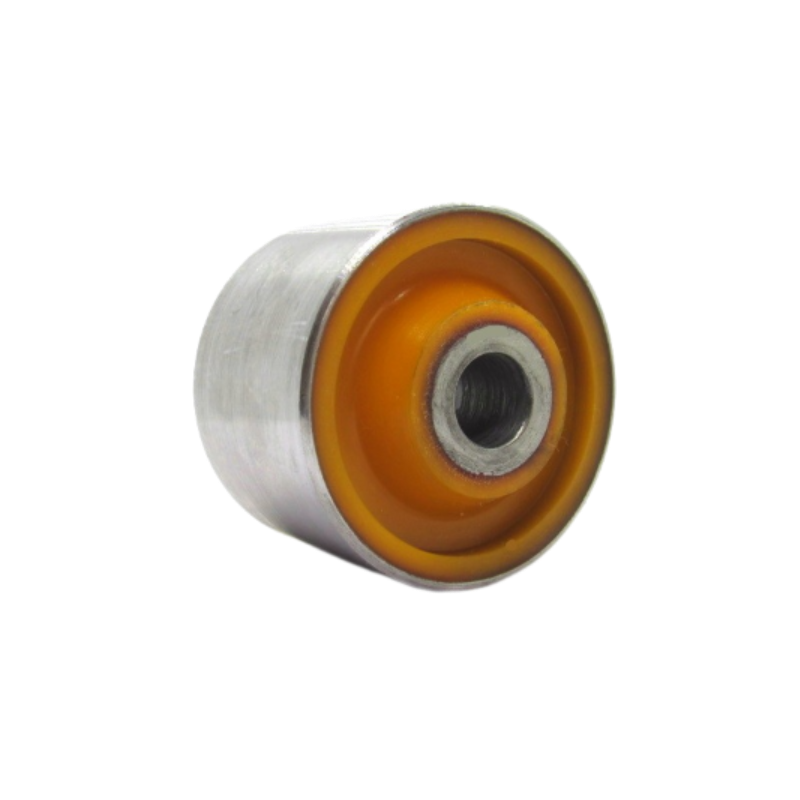 Polyurethane bushing rear trailing arm front Honda Torneo 1997-2002