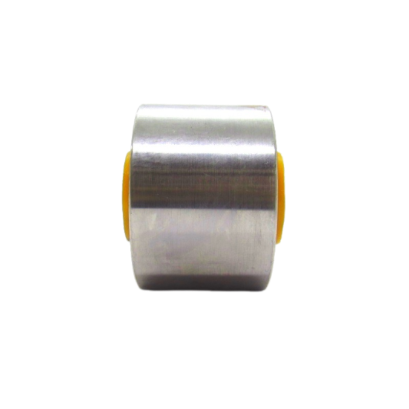 Polyurethane bushing rear trailing arm front Honda Torneo 1997-2002