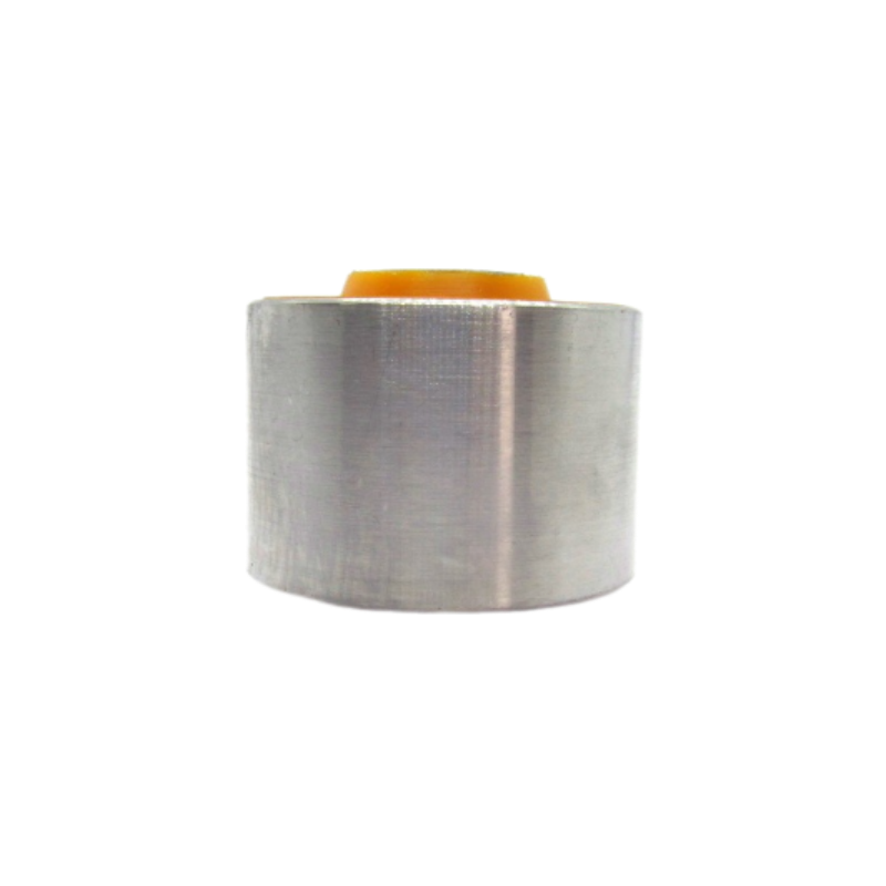 Polyurethane bushing rear trailing arm front Honda Torneo 1997-2002