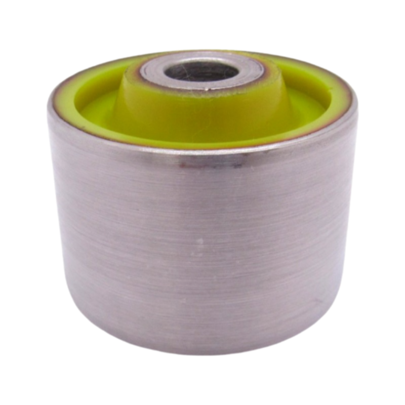 Поліуретановий сайлентблок заднього поздовжнього важеля передній Honda Accord 5 1993-1997 HARDNESS