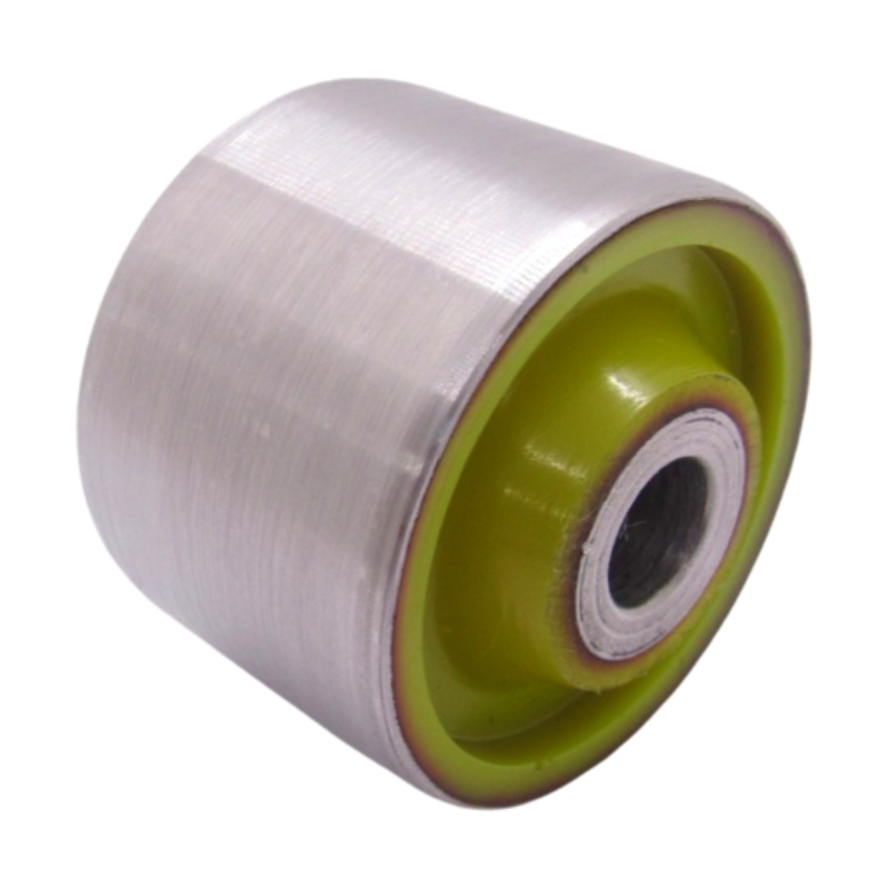 Поліуретановий сайлентблок заднього поздовжнього важеля передній Honda Accord 5 1993-1997 HARDNESS