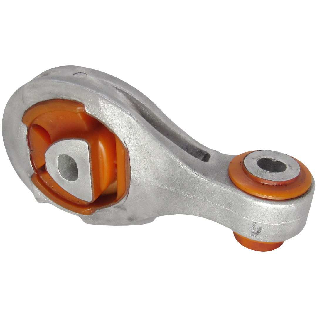 Polyurethane engine mount rear Opel Combo 2011-2018 2.0 diesel