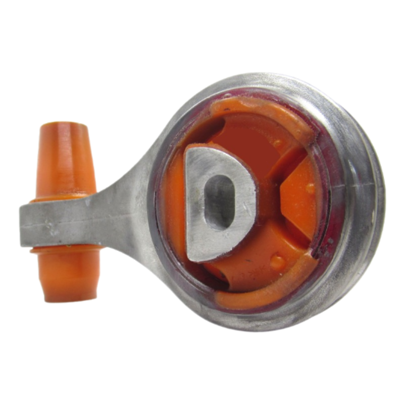 Поліуретанова подушка двигуна задня Fiat Doblo 2010-