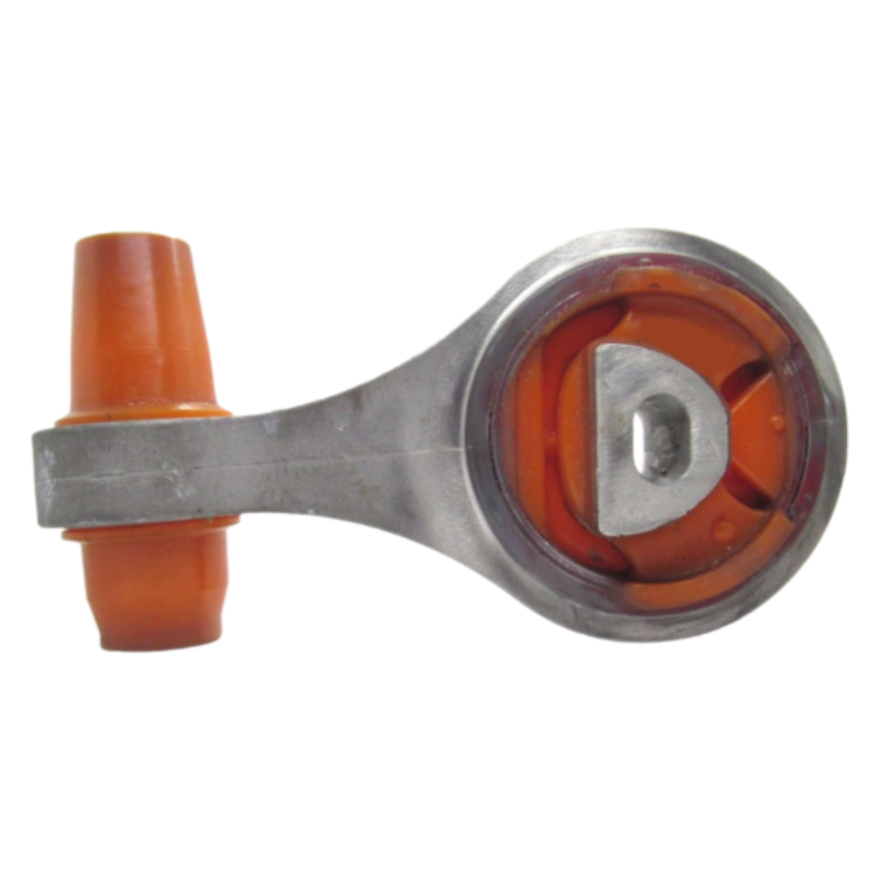 Поліуретанова подушка двигуна задня Fiat Doblo 2010-