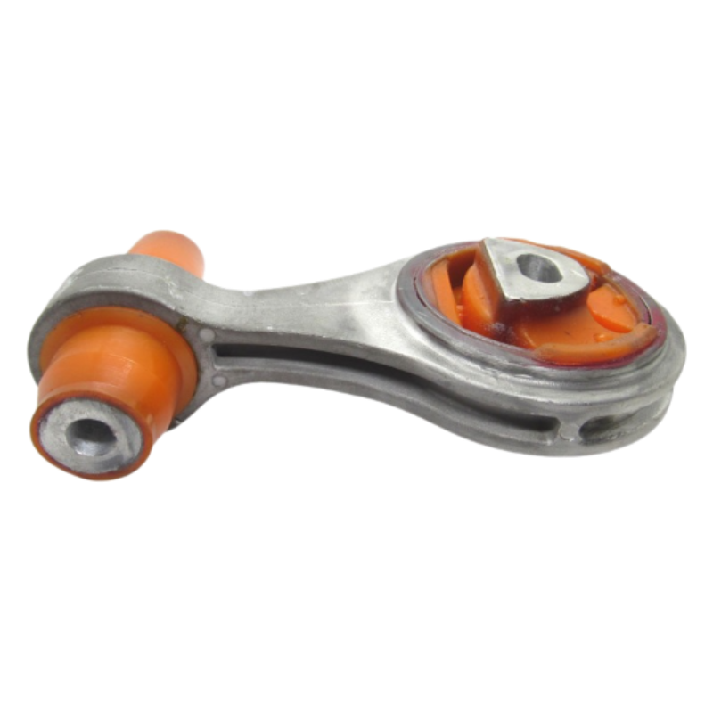 Поліуретанова подушка двигуна задня Fiat Doblo 2010-