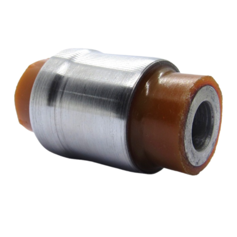 Поліуретановий сайлентблок заднього підпружинного важеля внутрішній Infiniti Fx 2009-2013